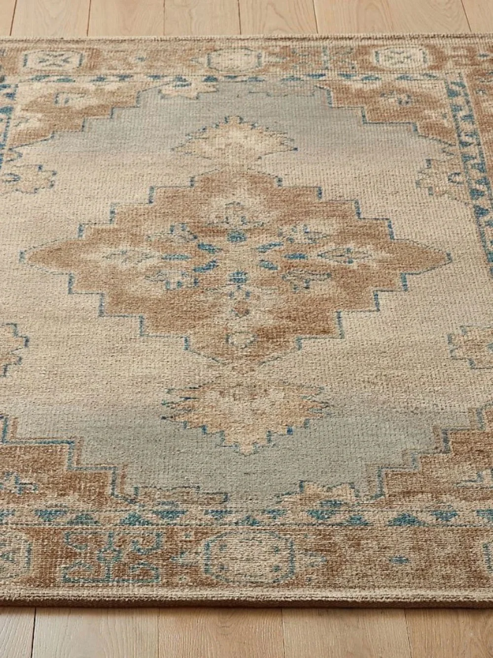 Pottery Barn brand new